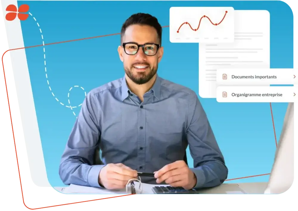 faciliter-la-gestion-de-vos-contrats-documents-et-lanalyse-de-votre-activite